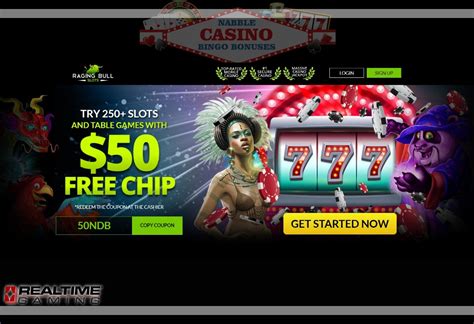 myb casino no deposit bonus codes 2023